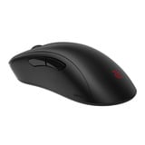 Zowie EC1-DW, Souris gaming Noir