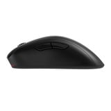 Zowie EC1-DW, Souris gaming Noir