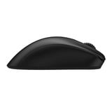 Zowie EC1-DW, Souris gaming Noir