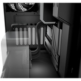 be quiet! BGA15, Câble d'extension Noir