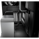 be quiet! be quiet! Câble Riser 5.0, Câble d'extension Noir