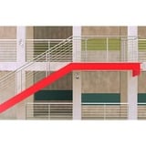 fischer Mortier haute performance FIS V Plus 360 S + glacière Gris