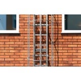 fischer Mortier haute performance FIS V Plus 360 S + glacière Gris