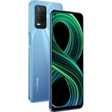 realme Smartphone Noir