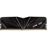 ADATA 16 Go DDR5-6000 (1x 16 Go) mémoire vive Noir, AX5U6000C3616G-SAMBK