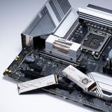 ADATA  SSD 