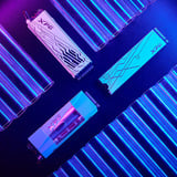 ADATA  SSD 