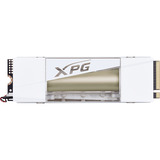 ADATA  SSD 