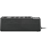 APC Back-UPS BE1050G2-GR, 600W/1050VA Noir