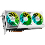 ASRock Radeon RX 9070 STEEL LEGEND OC, Carte graphique Noir