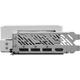 ASRock Radeon RX 9070 STEEL LEGEND OC, Carte graphique Noir