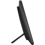ASUS ExpertCenter E1 AiO E1600WKAT-BMR259M, PC Noir