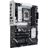 ASUS PRIME B860-PLUS WIFI carte mère socket 1851 2.5 Gb-LAN, Wi-Fi 6E, BT, Sound, ATX