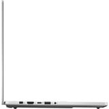 ASUS ROG Zephyrus G14 (GA403WR-QS086W) 14" PC portable gaming  Blanc