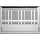 ASUS ROG Zephyrus G14 (GA403WR-QS086W) 14" PC portable gaming  Blanc