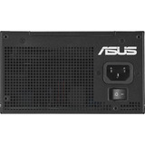 ASUS TUF Gaming 850W Gold EVO alimentation  modulaire 750 watt Noir, 1x 12V-2x6, 2x PCIe