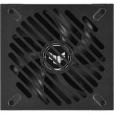 ASUS TUF Gaming 850W Gold EVO alimentation modulaire 750 watt Noir, 1x 12V-2x6, 2x PCIe
