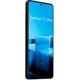 ASUS Zenfone 11 Ultra, Smartphone Bleu clair