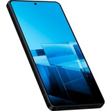 ASUS Zenfone 11 Ultra, Smartphone Bleu clair