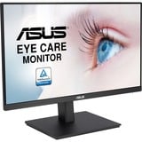 ASUS  27" Moniteur  Noir
