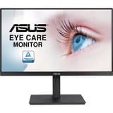 ASUS  27" Moniteur  Noir
