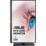 ASUS  27" Moniteur  Noir