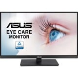 ASUS  27" Moniteur  Noir