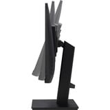 ASUS  27" Moniteur  Noir