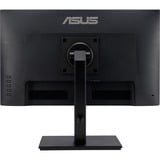 ASUS  27" Moniteur  Noir