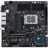 ASUS  carte mère socket 1700 