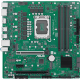 ASUS  carte mère socket 1851 