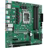 ASUS  carte mère socket 1851 