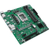ASUS  carte mère socket 1851 