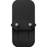 ASUS  station d’accueil ROG Ally, Adaptateur Noir
