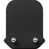 ASUS  station d’accueil ROG Ally, Adaptateur Noir