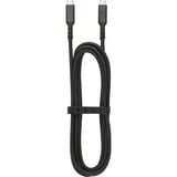 ASUS  station d’accueil ROG Ally, Adaptateur Noir