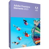 Adobe Logiciel