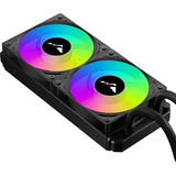 Alpenföhn 84000000246, Watercooling Noir