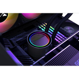 Alpenföhn 84000000246, Watercooling Noir