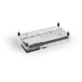 Alphacool Core Distro Plate 240 Droite D5/DDC V2, Distributeur 