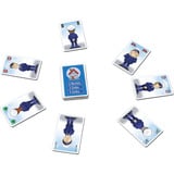 Amigo Rinks & Lechts, Jeu de cartes 