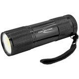 Ansmann 1600-0399, Lampe de poche 