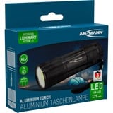 Ansmann 1600-0399, Lampe de poche 