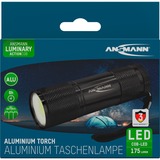 Ansmann 1600-0399, Lampe de poche 