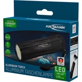 Ansmann 1600-0399, Lampe de poche 