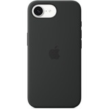 Apple MD3N4ZM/A, Housse smartphone Noir