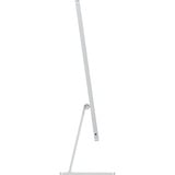 Apple MWUV3D/A, Systéme-MAC Argent