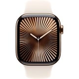 Apple MX073QF/A, Smartwatch Or