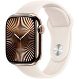 Apple MX073QF/A, Smartwatch Or