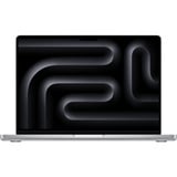 Apple MacBook Pro (16") 2026 CTO PC portable Argent
